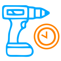 Wypożyczalnia sprzętu i narzędzi